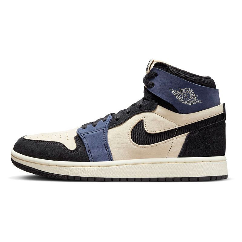 Tenis-Air-Jordan-1-ZM-Air-CMFT-2-Feminino