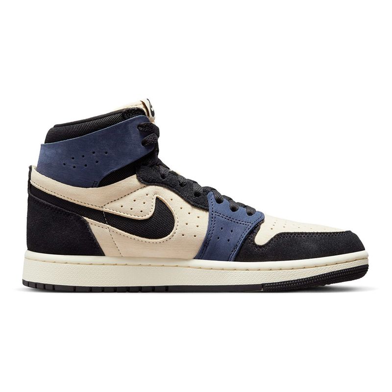 Tenis-Air-Jordan-1-ZM-Air-CMFT-2-Feminino