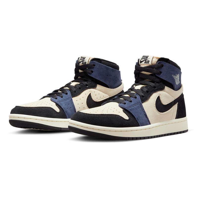 Tenis-Air-Jordan-1-ZM-Air-CMFT-2-Feminino