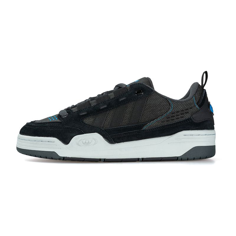 Tenis-adidas-ADI2000-Masculino