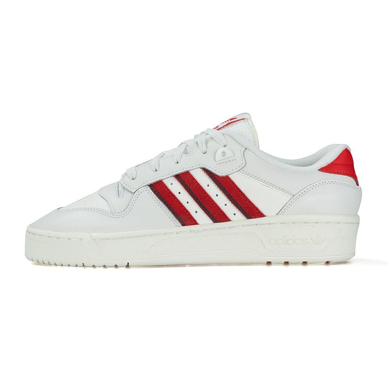 Tenis-adidas-Rivarly-Low-Masculino