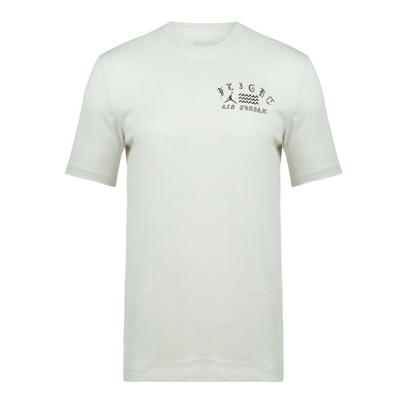 Camiseta-Jordan-Flight-Artist-Series-Masculina