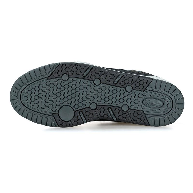 Tenis-adidas-ADI2000-Masculino