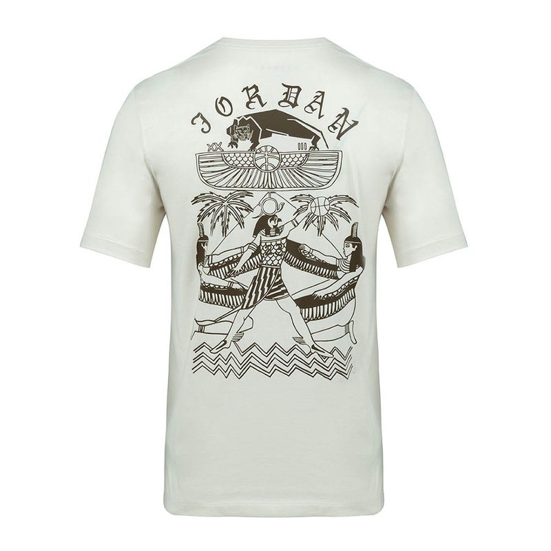 Camiseta-Jordan-Flight-Artist-Series-Masculina