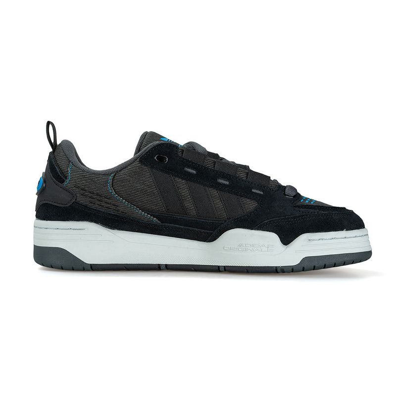 Tenis-adidas-ADI2000-Masculino