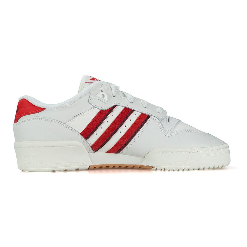 Tenis-adidas-Rivarly-Low-Masculino