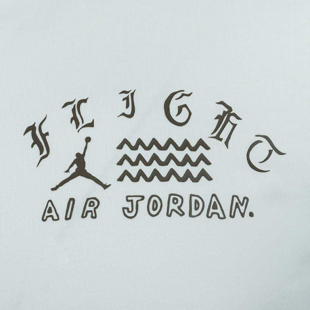 Camiseta-Jordan-Flight-Artist-Series-Masculina