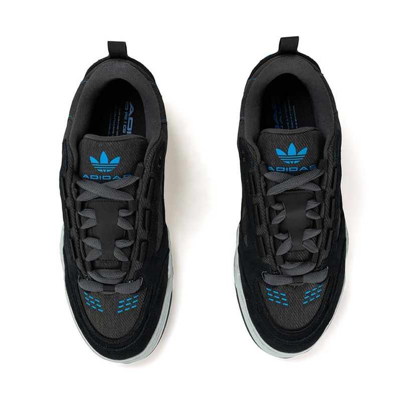 Tenis-adidas-ADI2000-Masculino