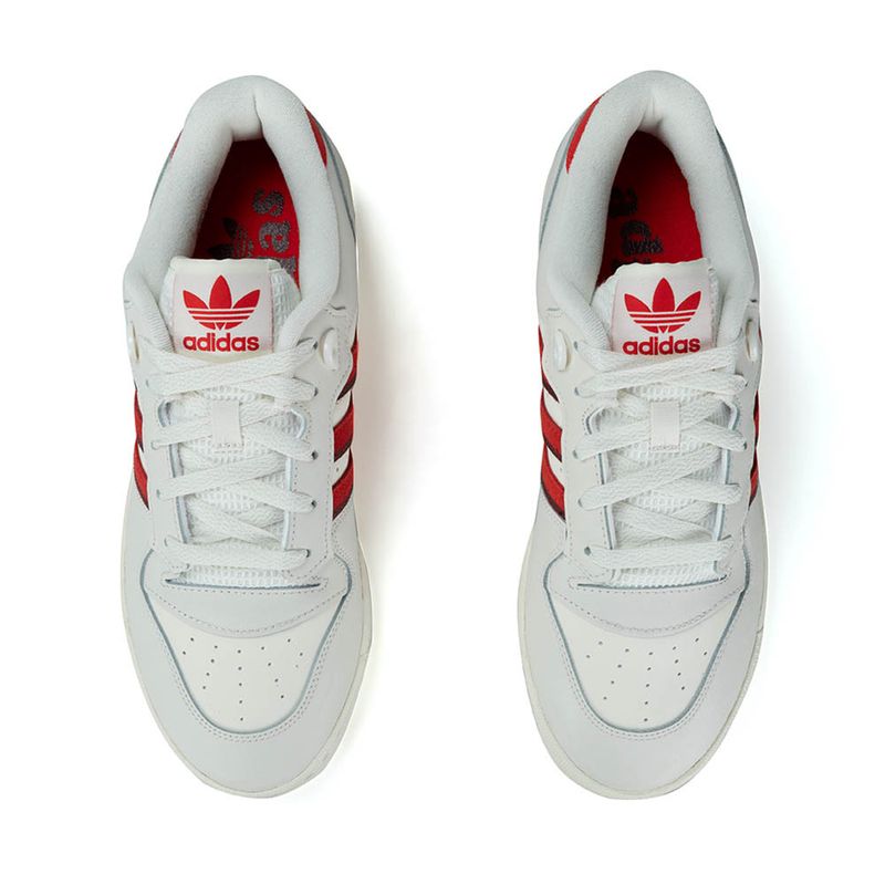 Tenis-adidas-Rivarly-Low-Masculino