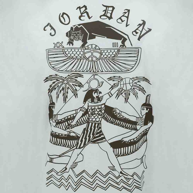 Camiseta-Jordan-Flight-Artist-Series-Masculina