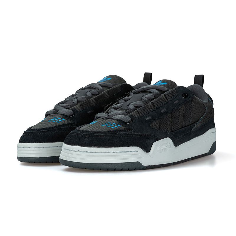 Tenis-adidas-ADI2000-Masculino