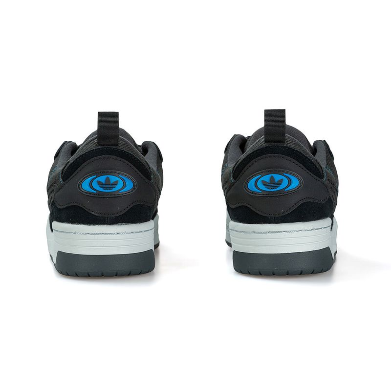 Tenis-adidas-ADI2000-Masculino