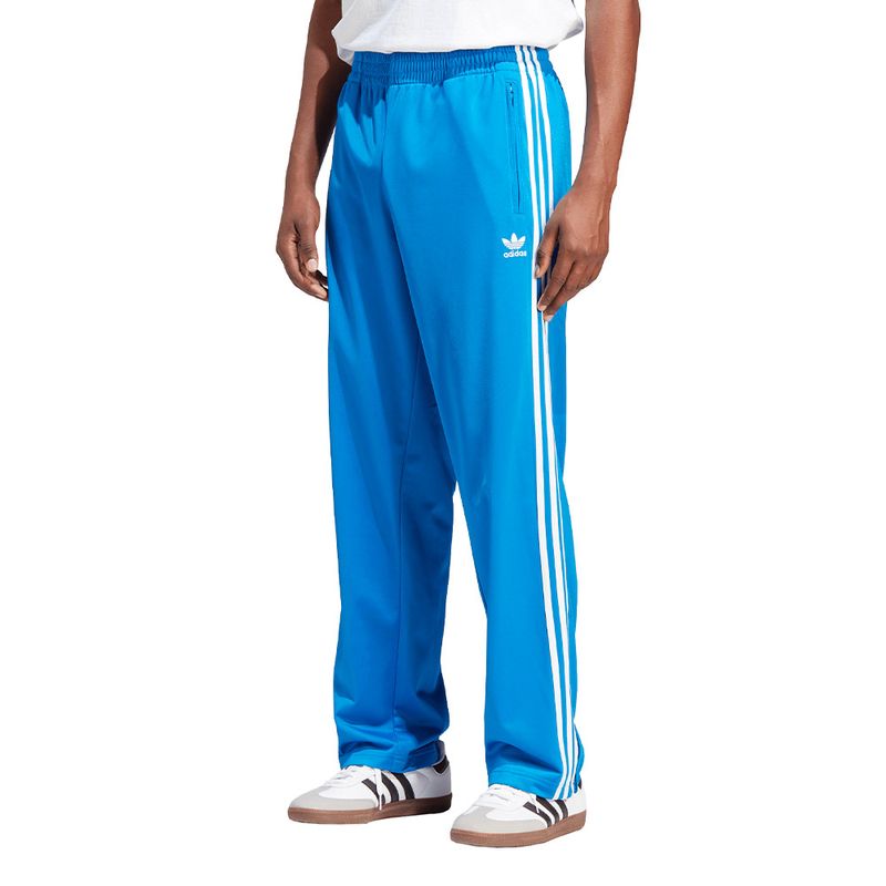 Calca-adidas-Firebird-Masculina