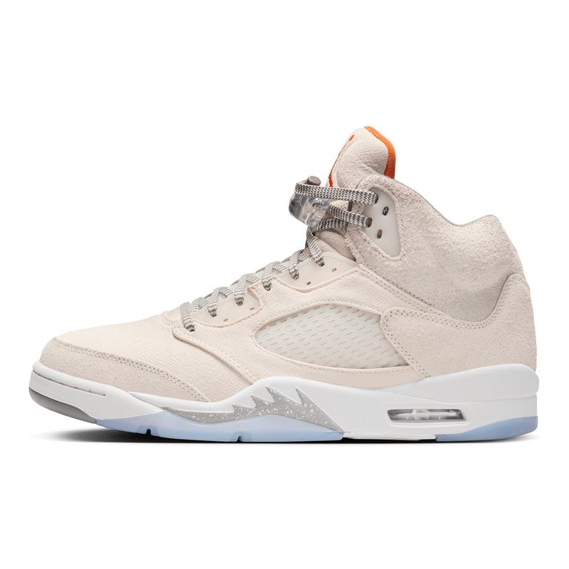 Tenis-Air-Jordan-5-Retro-Se-Craft-Masculino