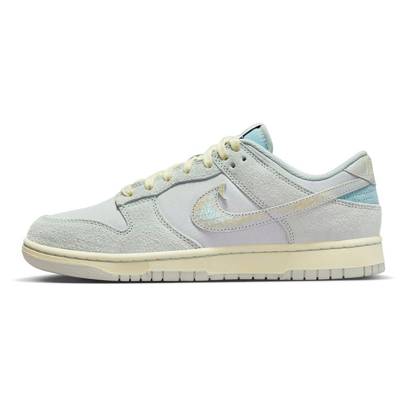 Tenis-Nike-Dunk-Low-Retro-SE-Masculino