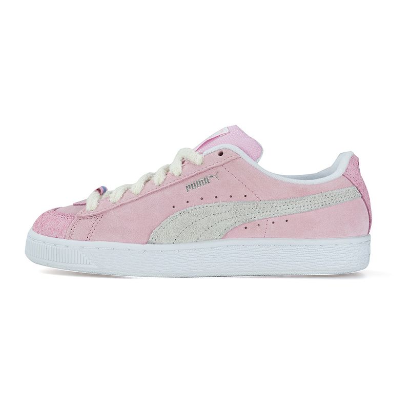 Tenis-Puma-Suede-X-8ENJAMIN-Feminino