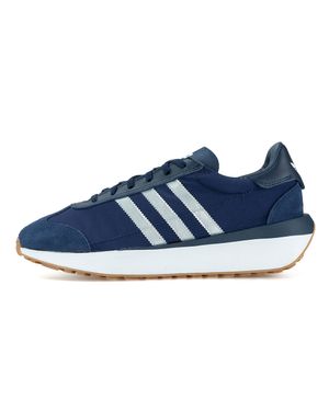 Tênis adidas Country XLG Masculino