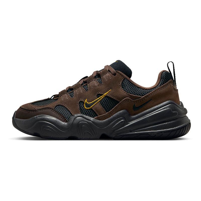 Tenis-Nike-Tech-Hera-Feminino