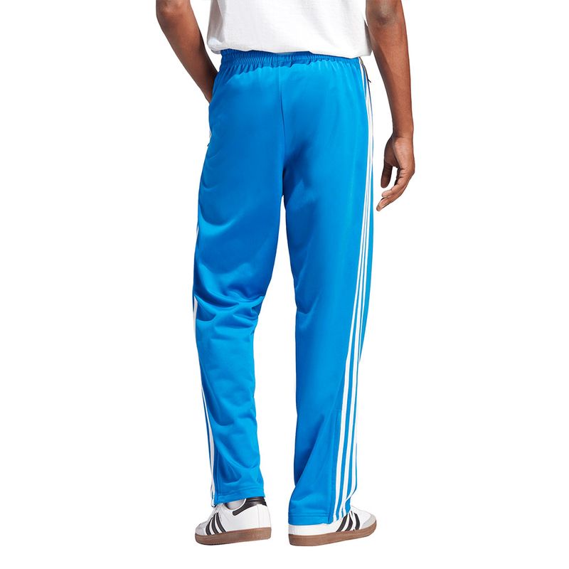 Calca-adidas-Firebird-Masculina