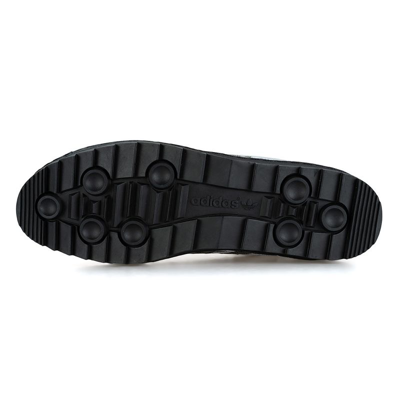 Tenis-adidas-Superstar-Ripple-NS