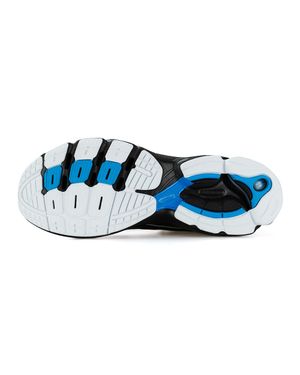 Tênis adidas Exomniac Cushion Nsrc