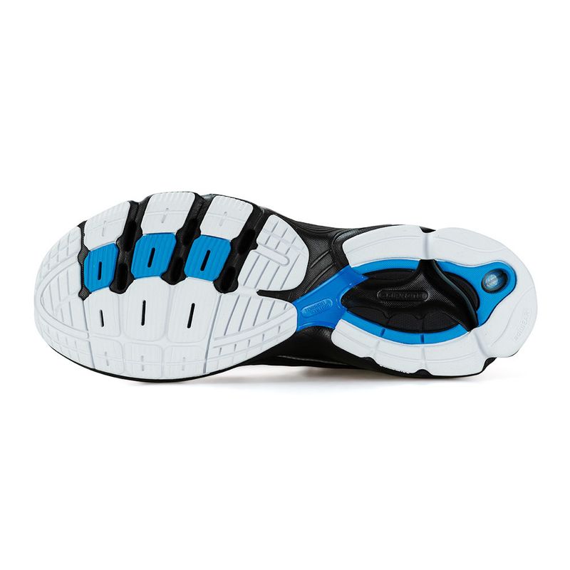 Tenis-adidas-Exomniac-Cushion-Nsrc