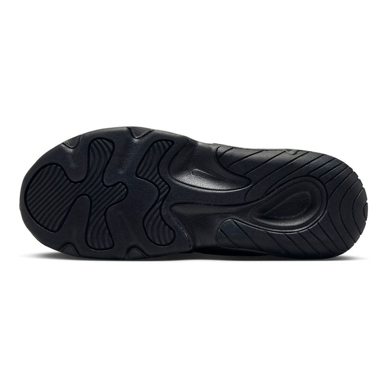 Tenis-Nike-Tech-Hera-Feminino