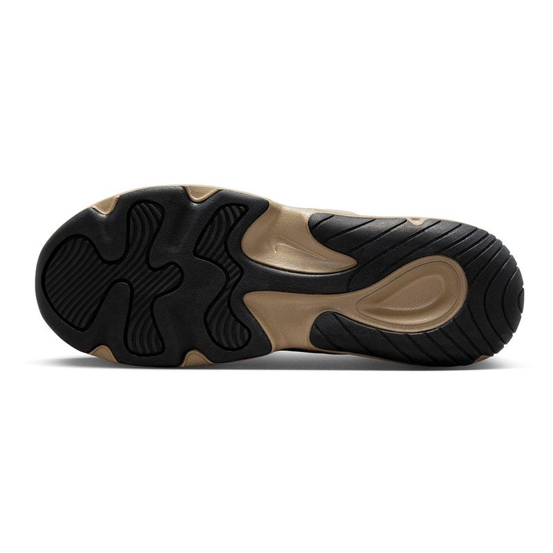 パーツ TECHNO AIR 88mm FH-9000 Tenis Nike Tech Hera Masculino | Tenis e na Artwalk