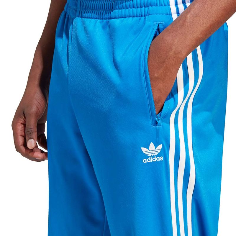 Calca-adidas-Firebird-Masculina