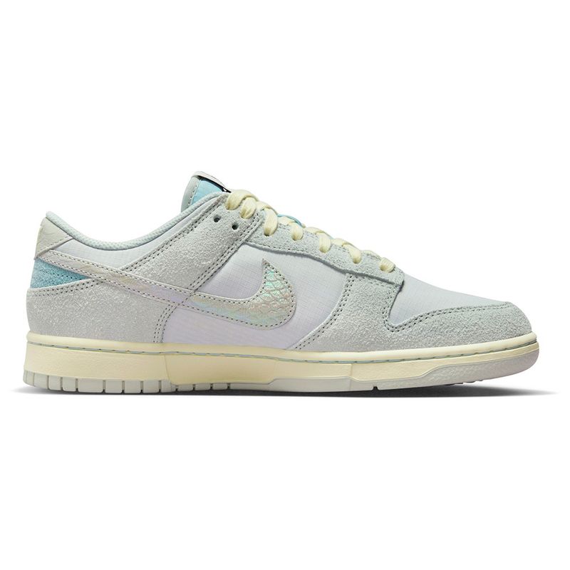 Tenis-Nike-Dunk-Low-Retro-SE-Masculino