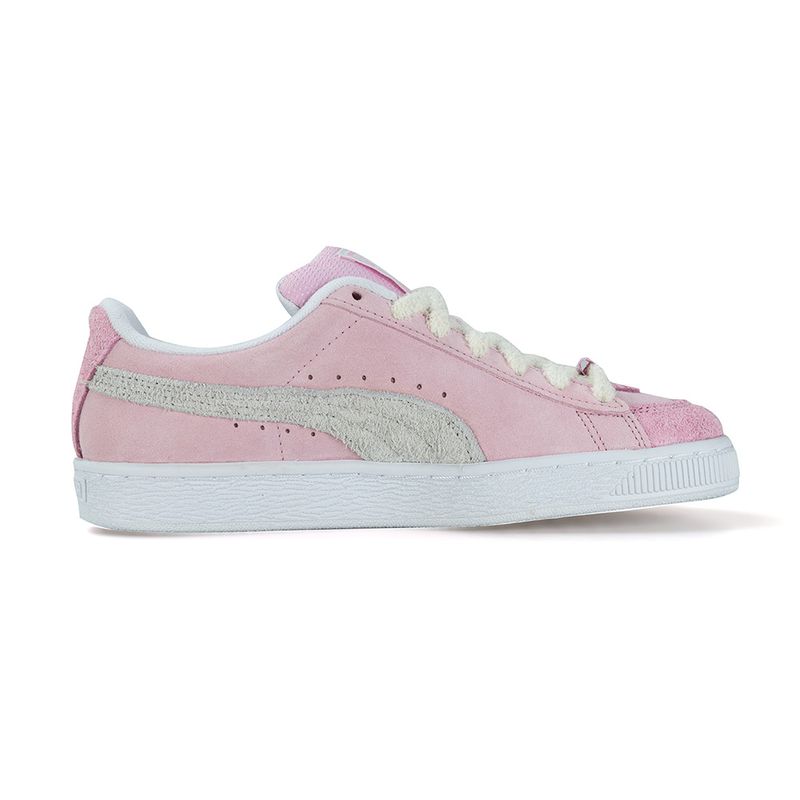 Tenis-Puma-Suede-X-8ENJAMIN-Feminino