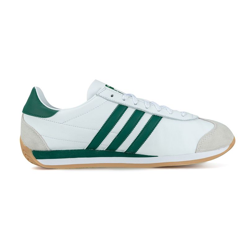 Tenis-adidas-Country-OG-Masculino