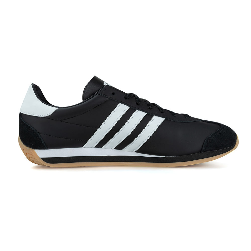 Tenis-adidas-Country-OG-Masculino