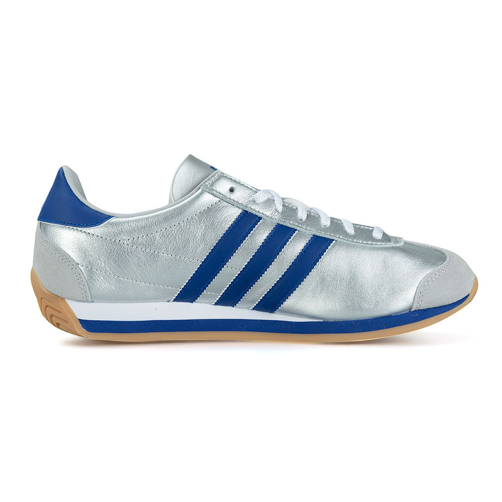 Tenis-adidas-Country-OG-Masculino