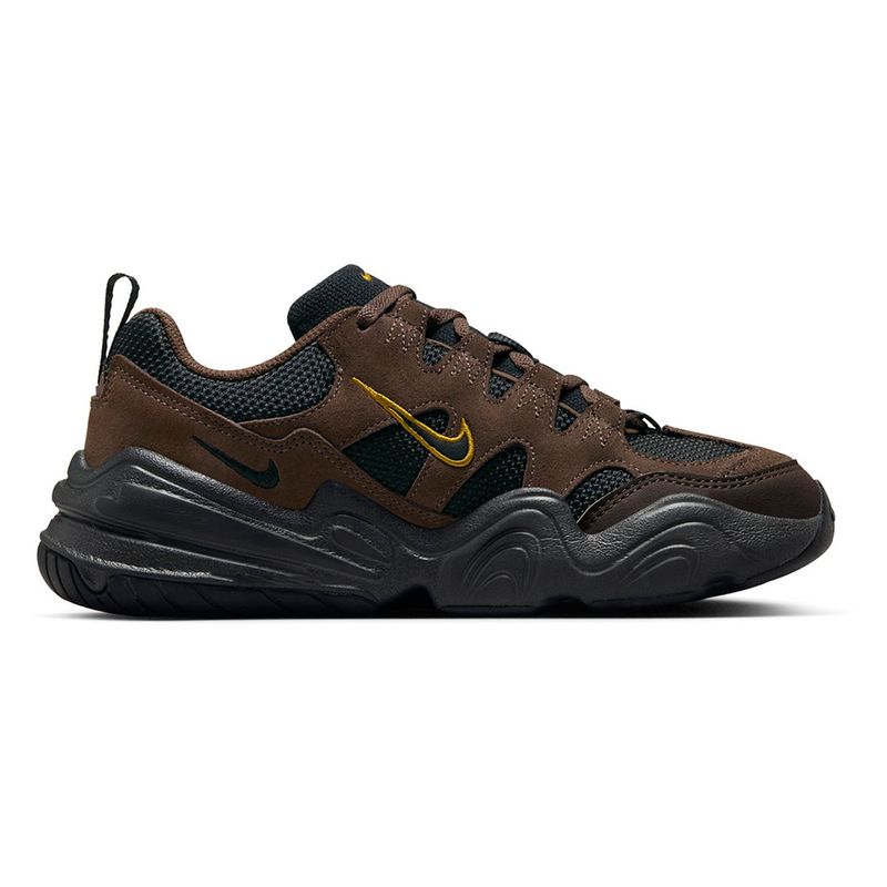 Tenis-Nike-Tech-Hera-Feminino