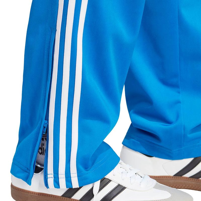 Calca-adidas-Firebird-Masculina
