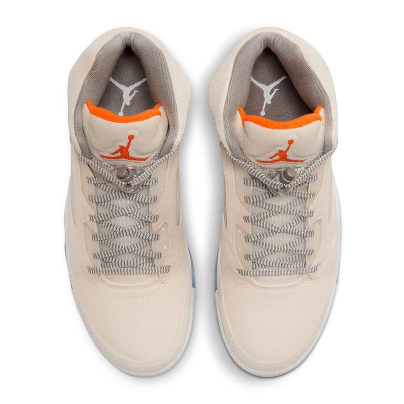 Tenis-Air-Jordan-5-Retro-Se-Craft-Masculino