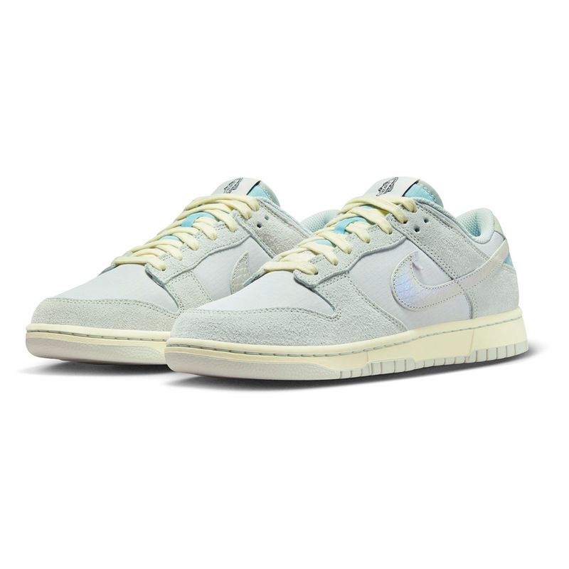 Tenis-Nike-Dunk-Low-Retro-SE-Masculino