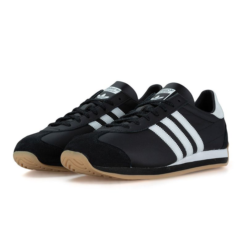 Tenis-adidas-Country-OG-Masculino