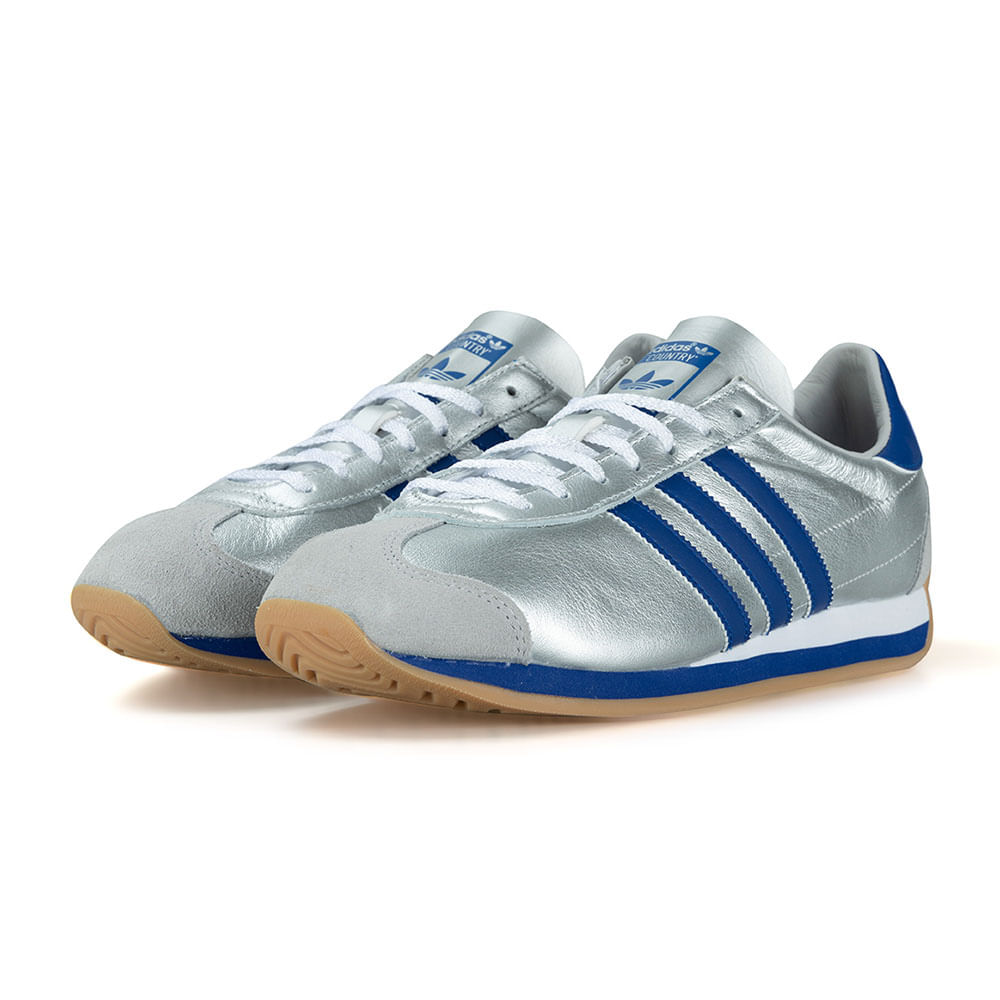 Tenis-adidas-Country-OG-Masculino