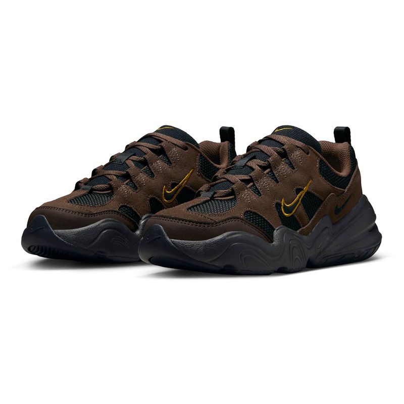 Tenis-Nike-Tech-Hera-Feminino