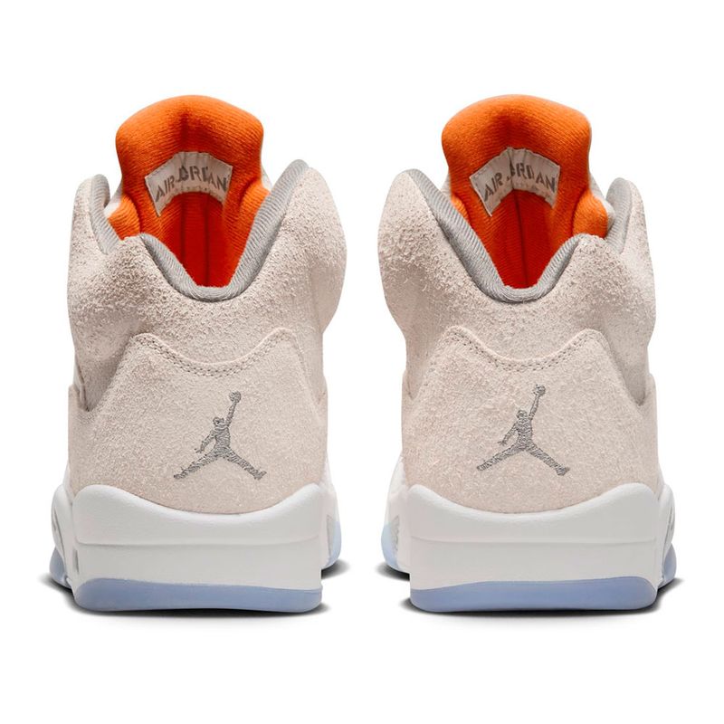 Tenis-Air-Jordan-5-Retro-Se-Craft-Masculino