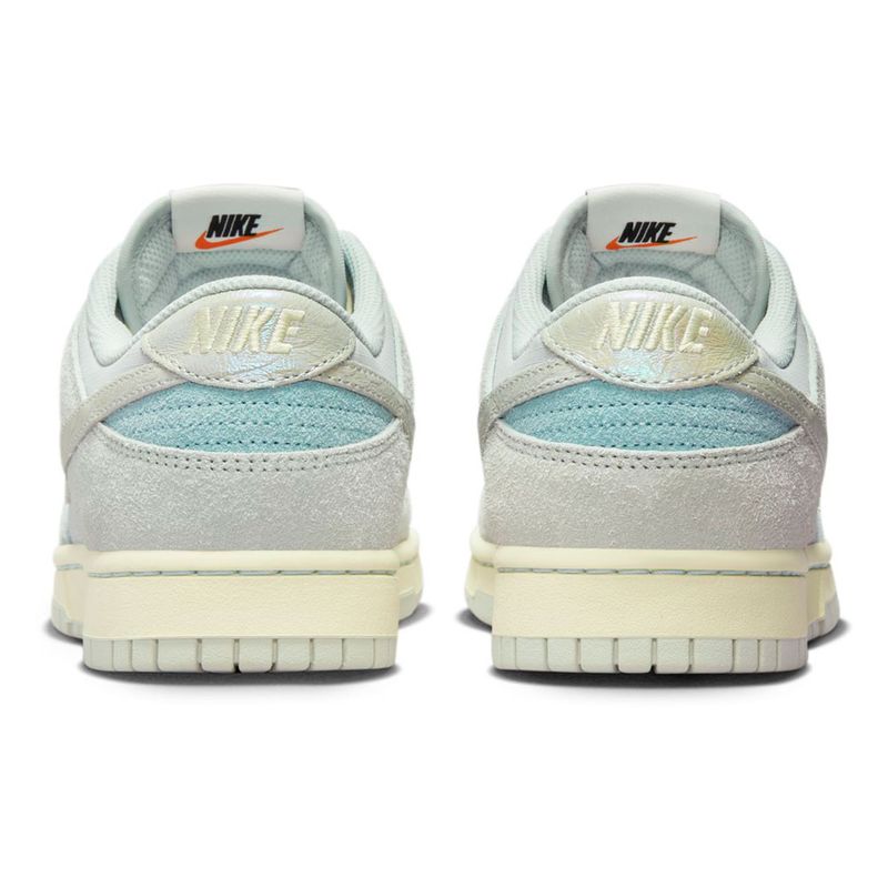 Tenis-Nike-Dunk-Low-Retro-SE-Masculino