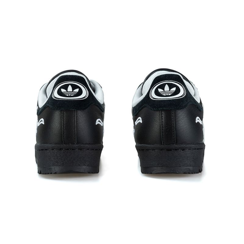 Tenis-adidas-Superstar-Ripple-NS
