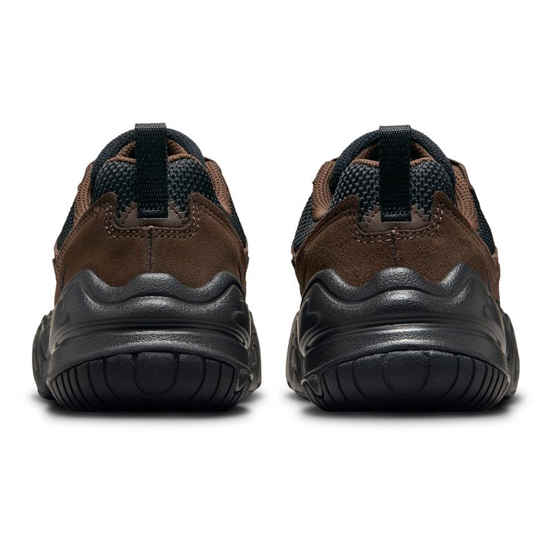 Tenis-Nike-Tech-Hera-Feminino
