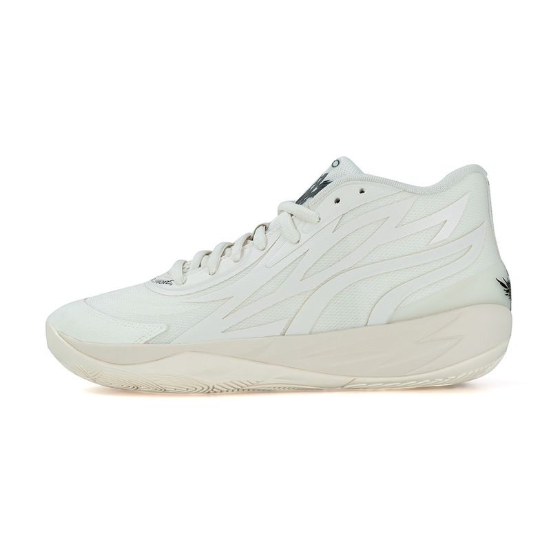 Tenis-Puma-MB.02-Masculino