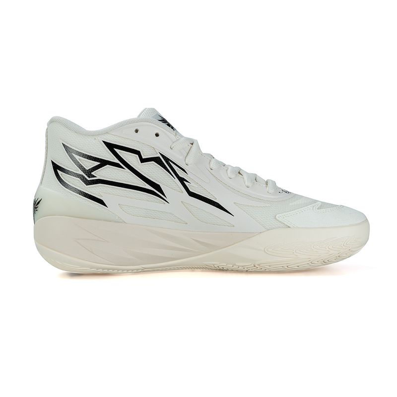 Tenis-Puma-MB.02-Masculino