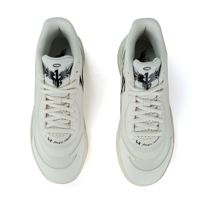Tenis-Puma-MB.02-Masculino