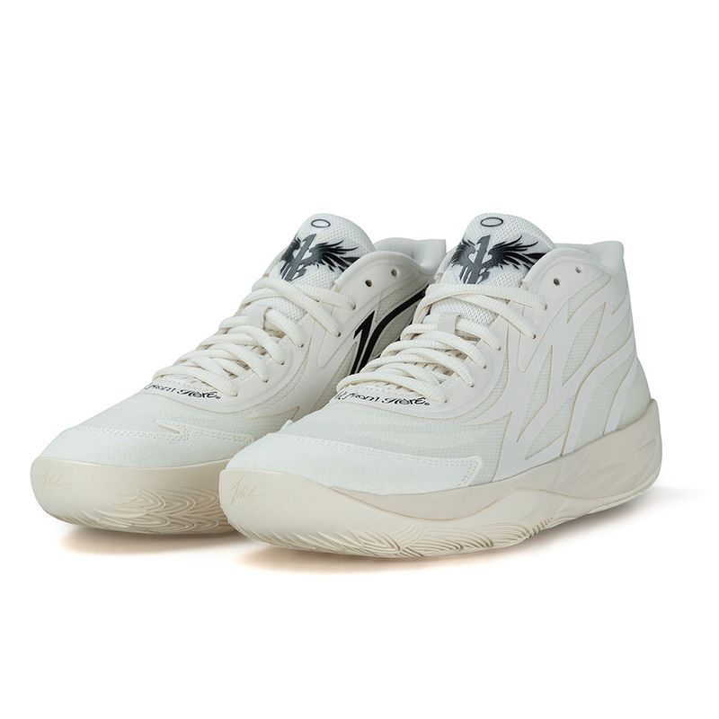 Tenis-Puma-MB.02-Masculino