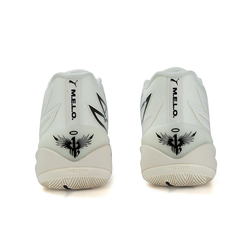 Tenis-Puma-MB.02-Masculino